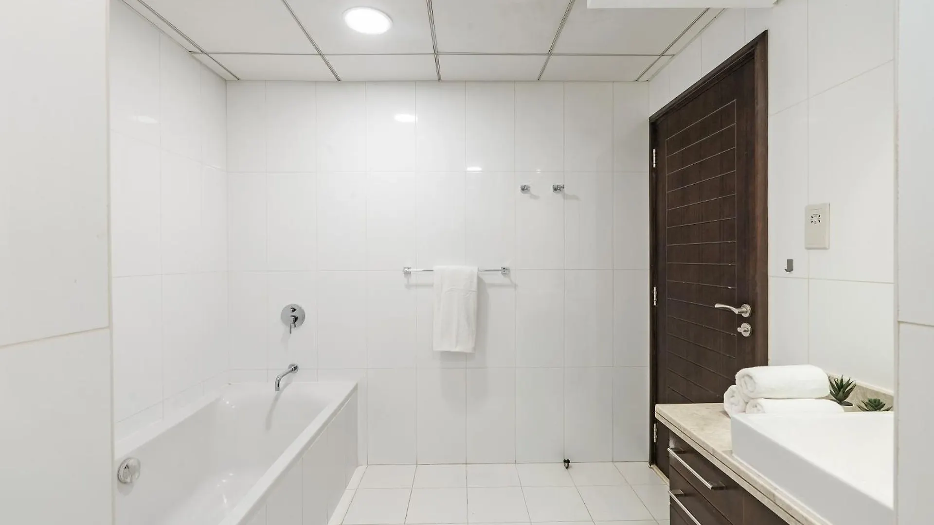 2Br In Downtown With Burj Khalifa & Fountain Views Appartement Dubai