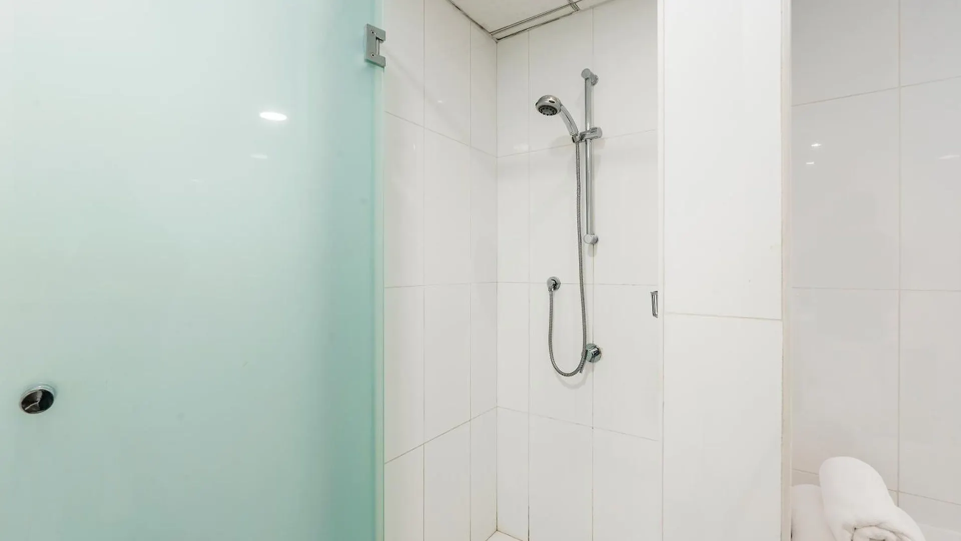 2Br In Downtown With Burj Khalifa & Fountain Views Appartement Dubai
